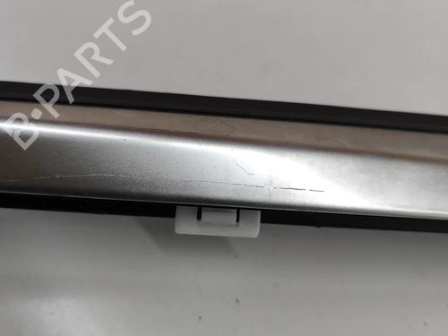 Baguette de porte HYUNDAI KONA (SX2) EV | BP27786214C150