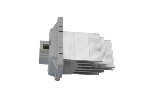 Heater resistor TESLA MODEL X (5YJX) P100D AWD | BP33366093M108 - Image 2