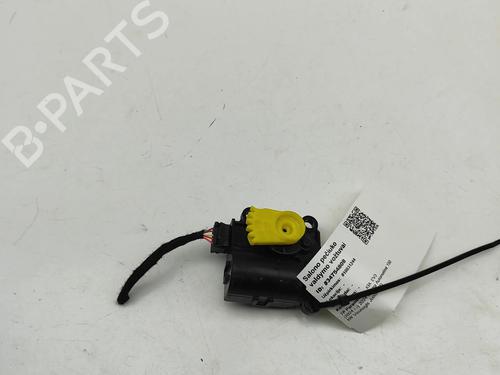 Electronic module KIA EV3 EV | BP33400268M83 - Image 3