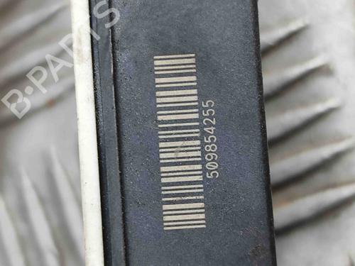 Elektronisk sensor CITROËN JUMPY III Van (V_) 1.5 BlueHDi 120 | BP28438406M84