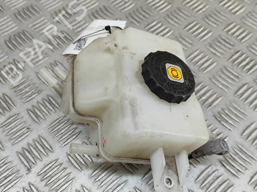 Brake fluid reservoir TOYOTA RAV 4 V (_A5_, _H5_) 2.5 Hybrid AWD (AXAH54, AXAL54) | BP28676014M118 