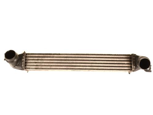 Intercooler MINI MINI COUNTRYMAN (R60) Cooper SD ALL4 | BP33348010M30 - Image 2