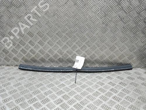 Other VW PASSAT B7 (362) 1.4 TSI EcoFuel | BP37469882O1 - Image 4