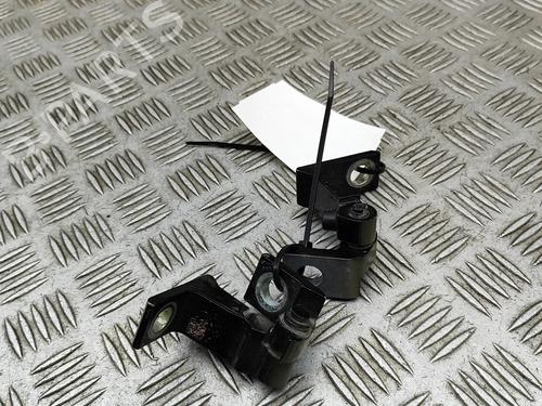 Hinge/Door check strap VW ID.4 (E21) Pure | BP33291812C146 - Image 6