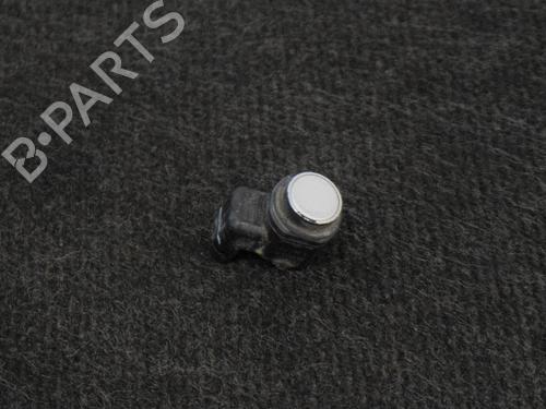 Electronic module BMW 5 (F10) 520 d | BP6762193M83 