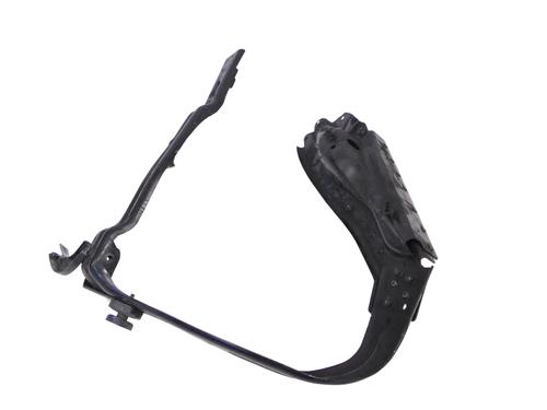 Used Right headlight support MERCEDES-BENZ R-CLASS (W251, V251) R 280 CDI (251.121, 251.026, 251.126) (190 hp) 30232587