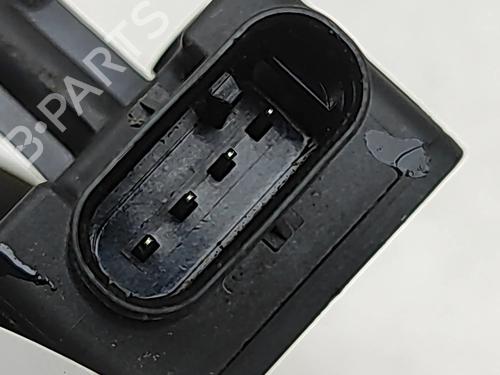 Electronic module TESLA MODEL 3 (5YJ3) EV AWD | BP33732550M83  - Image 5