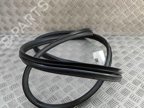 Rubber door seal FIAT 500 (312_) 1.0 Mild Hybrid (312.AYD1B) | BP29373375C142 