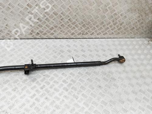 Other JEEP WRANGLER III (JK) 3.6 V6 | BP36067964O1 - Image 5