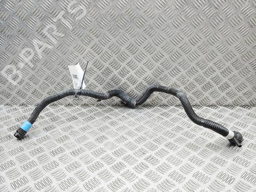 Pipe TESLA MODEL Y (5YJY) Long Range All-wheel Drive | BP38782334M125 - Image 3
