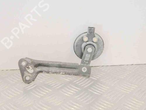 Horn TOYOTA VERSO S (_P12_) 1.33 (NSP120_) | BP14656255E13