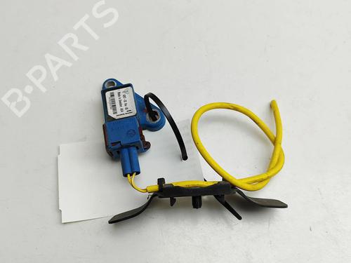 Electronic sensor PORSCHE BOXSTER (987) S 3.4 | BP32991128M84 - Image 4