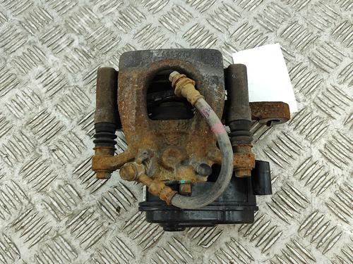 BP27790279M107 main image