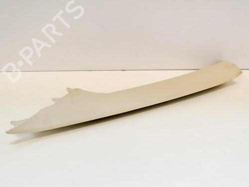 other-honda-cr-v-iv-rm_-16-i-dtec-4wd-re6-p013655835-84151t1gg010m1-2012-14611717 main image