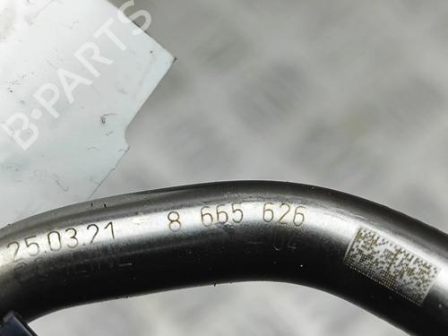 Pipe BMW 1 (F20) 116 d | BP33937747M125  - Image 6