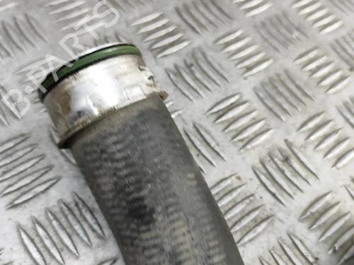 Pipe AUDI Q7 (4LB) 3.0 TDI quattro | BP27377581M125 - Image 5