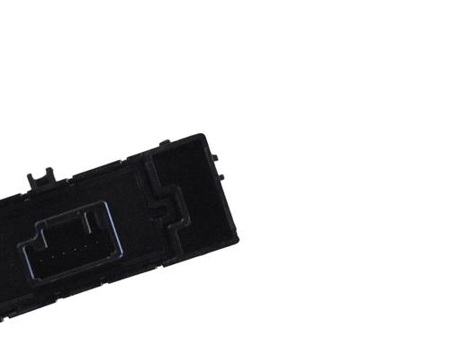 Switch LEXUS ES (_Z10_, _A10_, _H10_) 300h (AXZH10, AXZH11) | BP33367015I30  - Image 5