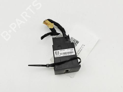 Electronic module FORD TRANSIT V363 Van (FCD, FDD) 2.0 EcoBlue | BP37642492M83 - Image 5