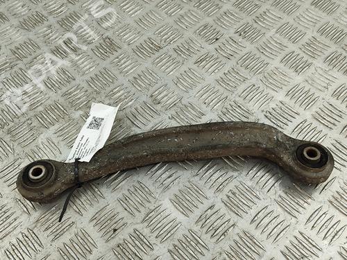 Querlenker links hinten für DODGE CHARGER 2.7 (192 hp) 27781316