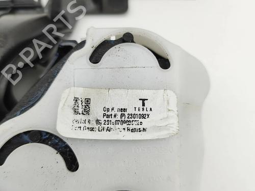 Luftventil TESLA MODEL 3 (5YJ3) EV | BP36186617I21  - Image 8