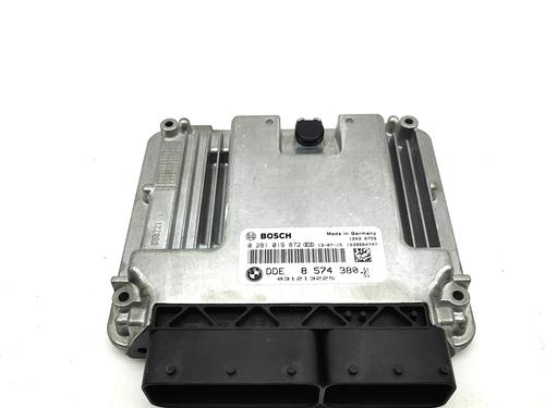 Computer motormanagement Computer motormanagement 39073542 39073542