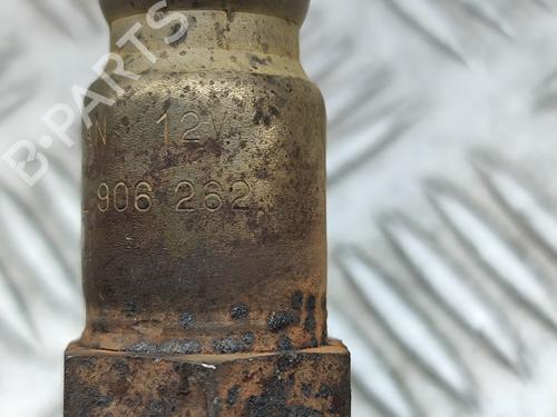 Elektronensonde VW GOLF VII Variant (BA5, BV5) 2.0 TDI | BP29920203M84