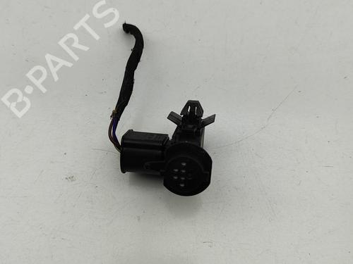 Elektronisk sensor SKODA SUPERB III Estate (3V5) 2.0 TDI (150 hp) 28434550