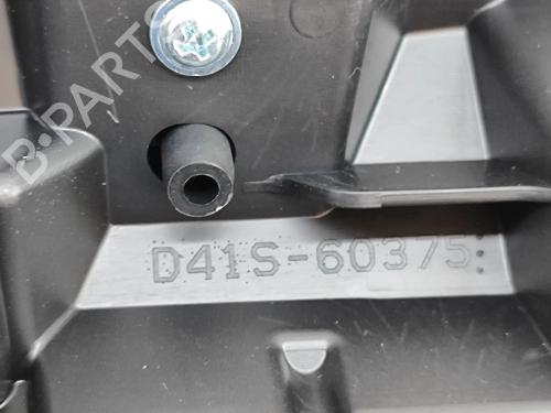 Other MAZDA CX-30 (DM) SKYACTIV-G M Hybrid | BP33370312O1 - Image 7