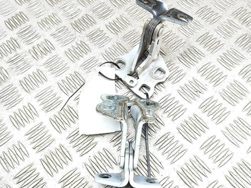 Hinge/Door check strap TESLA MODEL 3 (5YJ3) EV AWD | BP33732546C146 - Image 5