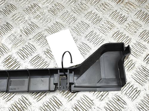 Pipe BMW X7 (G07) xDrive 40 i Mild Hybrid | BP39534986M125 - Image 6