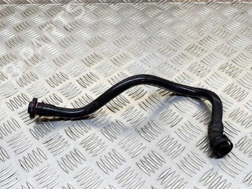 Pipe PORSCHE PANAMERA (970) 3.0 S E-Hybrid | BP14617444M125