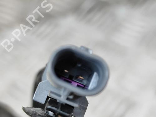 Electronic sensor CITROËN C4 X (BD_, BE_, BF_) ë-C4 X (BFZKXC) | BP29391325M84  - Image 5