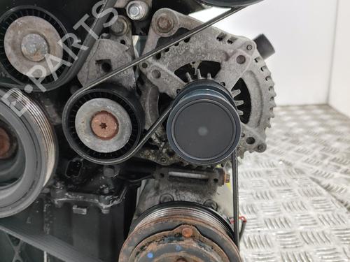 Engine FORD FOCUS III 1.0 EcoBoost | BP30108147M1