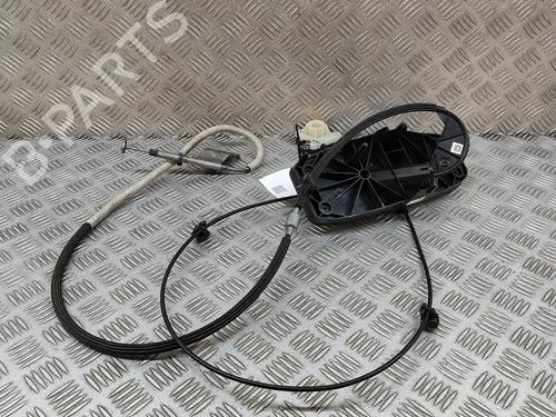 Other AUDI Q5 (FYB, FYG) 40 TDI quattro | BP27779268O1 - Image 3