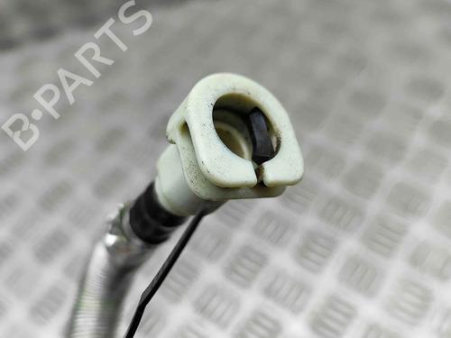 Pipe FORD KUGA III (DFK) 2.5 Duratec Plug-in-Hybrid | BP33374920M125 - Image 6