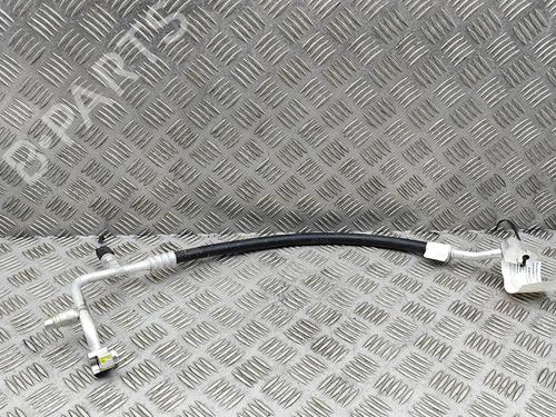 Used AC pipe AC pipe 38623252 38623252