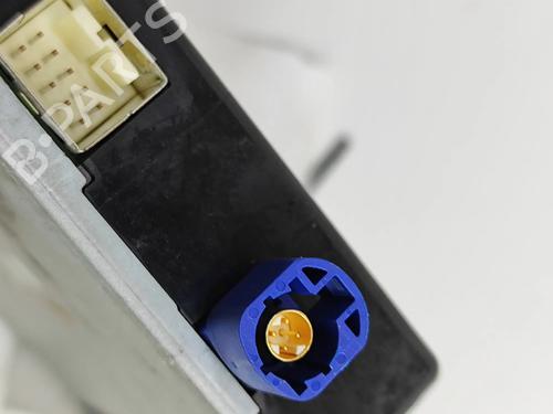 Electronic module MERCEDES-BENZ E-CLASS Coupe (C207) E 350 BlueTEC / d (207.326) | BP24141210M83  - Image 6