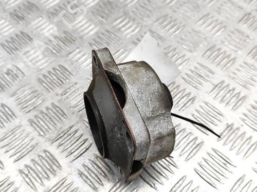 Gearbox mount MASERATI GHIBLI III (M157) 3.0 D | BP23416214M88  - Image 5