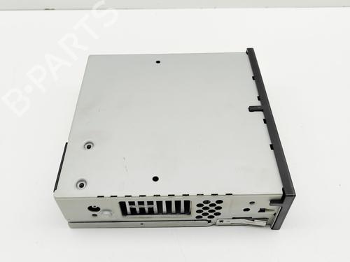 Elektronisk modul VW T-CROSS (C11, D31) 1.0 TSi | BP30005227M83