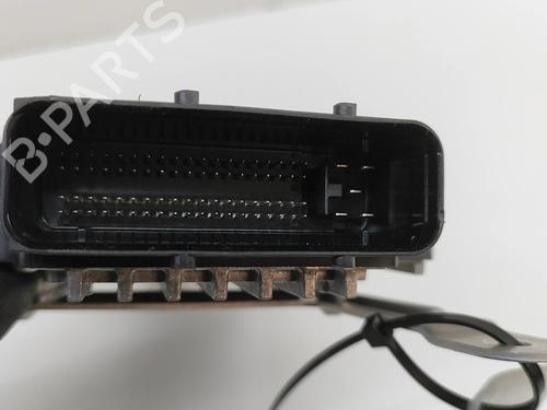 Electronic module PORSCHE PANAMERA (971) 3.0 (97AAA1, 97BAA1) | BP23562072M83  - Image 7