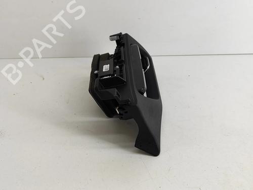 Air vent KIA EV6 (CV) ELECTRIC AWD | BP27775839I21 - Image 4