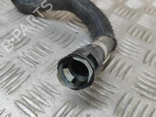 Pipe FORD KUGA III (DFK) 2.5 Duratec Plug-in-Hybrid | BP28561339M125 - Image 6