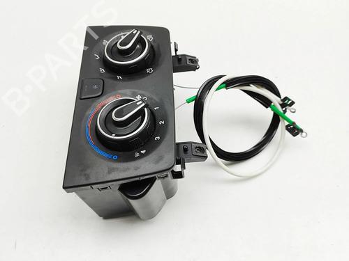 Electronic module CITROËN JUMPER II Van 2.0 BlueHDi 130 | BP33882752M83 - Image 4