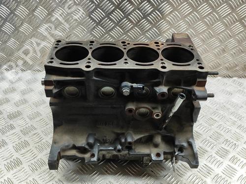 Used Other Other FORD TRANSIT V363 Van (FCD, FDD) 2.2 TDCi RWD (155 hp) 18037166 18037166