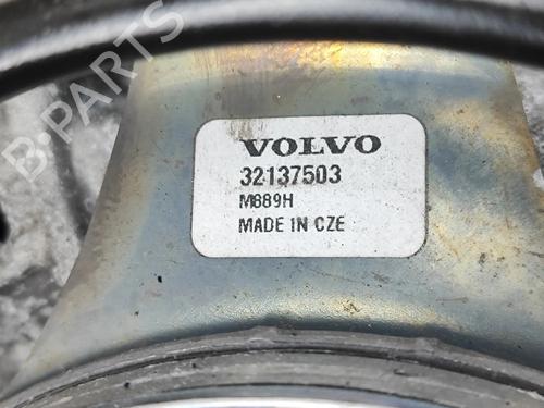 Alternator VOLVO XC40 (536) B3 Mild-Hybrid | BP28562487M7 