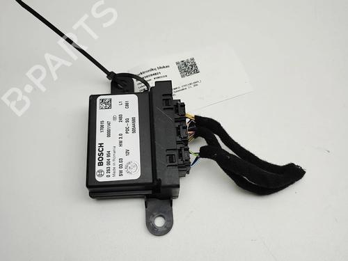 Electronic module ALFA ROMEO STELVIO (949_) 2.0 Q4 (949.AXA2A) | BP36934639M83 - Image 2