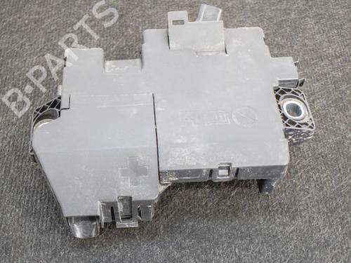 Kabel VOLVO XC40 (536) T4 AWD (190 hp) 8833949