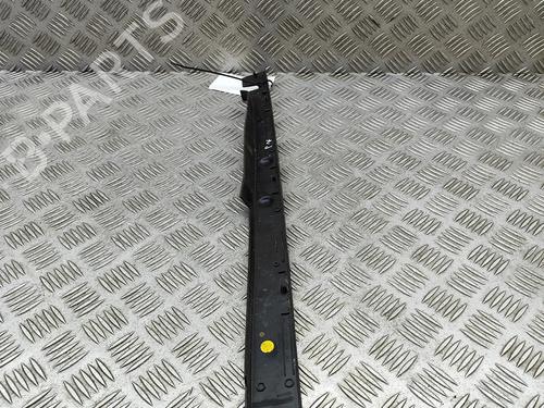 Other AUDI A4 B9 (8W2, 8WC) 2.0 TFSI | BP33797979O1 - Image 6