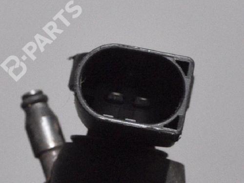 Injector AUDI A4 B8 (8K2) 2.0 TDI | BP6838332M100 