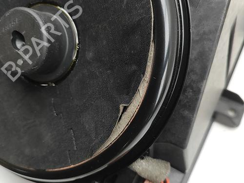 Electronic module NISSAN GT-R (R35) V6 | BP33962656M83  - Image 7